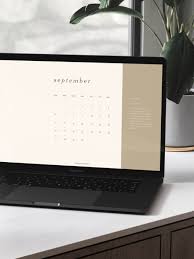 Desktop Wallpaper Calendar 2020 Macbook Desktop Calendar Etsy In 2020 Desktop Wallpaper Calendar Desktop Wallpaper Art Desktop Wallpaper Organizer