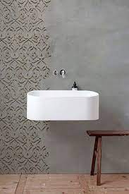 Get inspired with bathroom tile designs and 2021 trends. Textured Walls That Will Give Another Dimension To Your Home Bathroom Design Amazing Bathrooms Bathroom Interior