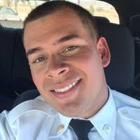 Jeff Buckingham Email & Phone Number