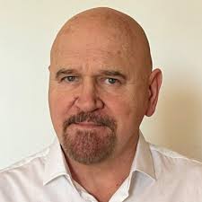 prince2 #prince2agile #projectmanagementtraining #yellowhouse