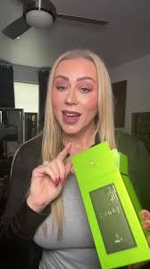 Voux Zingy Paris Corner Layer