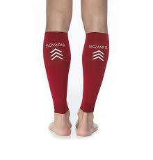 Pin On Athletic Compression