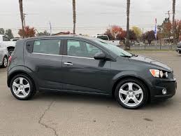 Image result for Ashen Gray 2014 Sonic