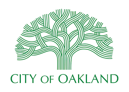 city administrator oakland ca