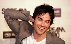 Saved by my hot posters. Ian Somerhalder 1080p 2k 4k 5k Hd Wallpapers Free Download Sort By Relevance Wallpaper Flare
