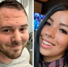 Ashley Poulos, exesposa de John Poulos: abandonó a sus hijos y sería  arrestado