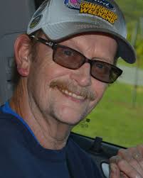 John Thomas Corner Obituary December 30, 2023