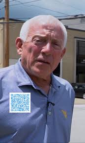 #kanawhavalleyfellowshiphome, #DOC2025, #wedorecove