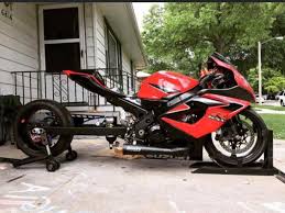 Profile for Marcus Farmer Bridgeforth