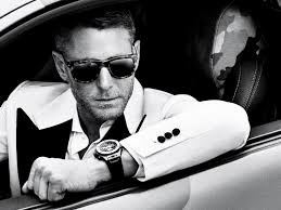Pas mal, ma il più bello sarà sempre il prossimo! How Lapo Elkann Rebounded From Rock Bottom To Build His Own Business Empire Vanity Fair
