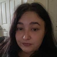 Tammy Seabrook's Instagram, Twitter & Facebook