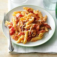 Epingle Sur Cuisine