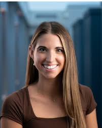 HT Complete Family...