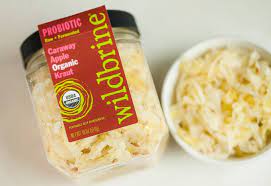 Can You Freeze Sauerkraut The Final Answer Wildbrine