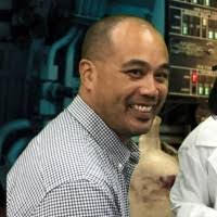 Marc Bautista's Instagram, Twitter & Facebook