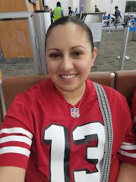49ers Faithful