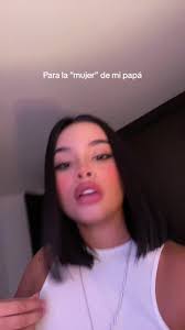 Desahogo emocional: lo que siento por ti