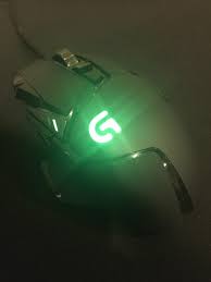 But what's the difference between dpi and ppi? What Is Logitech Dpi Lighting Know It Info