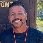 Gary Deyo's Instagram, Twitter & Facebook