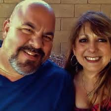 Message from Bob Bruce: It is with great difficulty that I inform you of  the passing of Therese Bruce