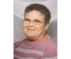 Raenita Earnest Obituary (1940