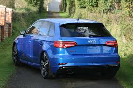 Image result for Ara Blue Crystal 2019 RS3