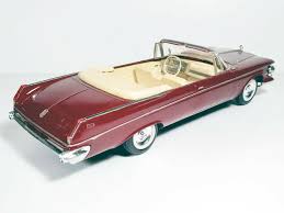Image result for Persian Pink 1959 Imperial