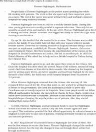 Mla 5 Paragraph Essay Format Inspirational 5 Paragraph Argumentative Essay Examples In 2020 Essay Format Paragraph Essay Essay