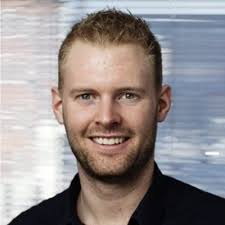 Så er de første 2 uger gået i mit nye virke som sælger hos  Thisted-Fjerritslev Cementvarefabrik.