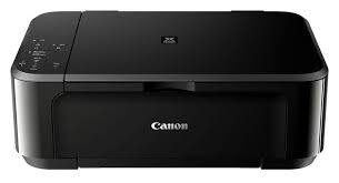 Printer driver download canon pixma ip2772. Canon Pixma Mg3060 Drivers Download Canon Pixma Mg3060 Drivers Download Support Android Linux X32 X64 Mac Os X X2f Os X X32 X 64 Windows 10 X32 X 64 Windows