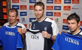 € * 23.01.1984 in bedum, niederlande Arjen Robben Retires Aged 35 After Stellar 19 Year Career At Chelsea And Bayern Munich