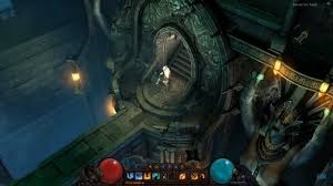 Diablo 3 Ring Of Royal Grandeur: How To Get In Season 28 - Ginx Tv