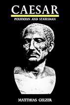 Amazon.co.za: Peter Needham: Books