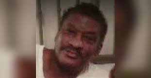 Mr. Avon M McLain Sr. Obituary