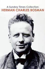 Amazon.com: Herman Charles Bosman eBook : A Sunday Times Collection: Kindle  Store