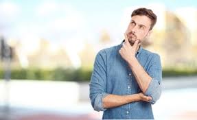 Patience Et Votre Ex Va Revenir Vers Vous