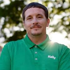 bathurst1000 #fordmustang #ford #weareford