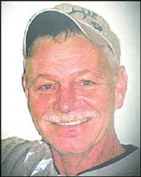 Local FedEx packages found dumped in ditches