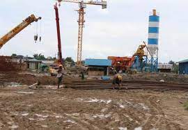 Tin tức về chủ đề hd bank. Chd Bank Issues K80b In Housing Development Loans Myanmar Business Today