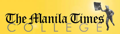 Ph buys 40m doses of pfizer vaccine | jun. The Manila Times College School Of Journalism