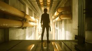 Control ultimate edition contains the main game and all previously released expansions (the foundation and awe) in one great value package. Control Ultimate Edition Enthalt Ein Kostenloses Upgrade Der Nachsten Generation Jedoch Nicht Fur Aktuelle Besitzer Let S Talk Video Games