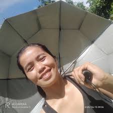 New Year New Opportunities New Challenges SAME GREAT GOD ~Diana Hagee  “Commit what you do to the Lord, and your plans will be established.”  Proverbs 16:3 EHV