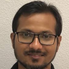 July 29th 2022 was my last day as a postdoc at Wyoming Technology Transfer  Center at the University of Wyoming. This one year and half was so  rewarding and I have learnt