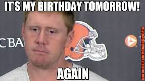 Cleveland Browns Memes Funny Nfl Football Browns Memes Nfl Funny Cleveland Browns