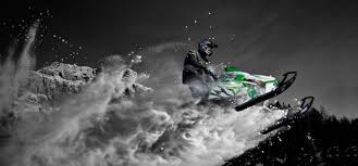 Click the logo and download it! Arctic Cat Wallpapers Top Free Arctic Cat Backgrounds Wallpaperaccess