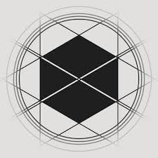 Maybe you would like to learn more about one of these? Destiny Titan Logo By Kowalski7cc On Deviantart