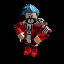 Roblox character roblox roblox pfp boy roblox robloxgfx superherocity ravogan sageprodigy hd png download vhv bacon boy roblox roblox head logo by indnathan on deviantart roblox head logo by indnathan on deviantart Domino Boy 123 On Twitter Hey Guys It S Domino Here This Is My Roblox Character