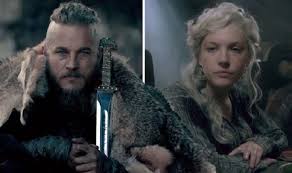 Discover more posts about vikings ragnar. Vikings Season 6 Will Ragnar Lothbrok Be Back Did He Died In The Last Season Auto Freak