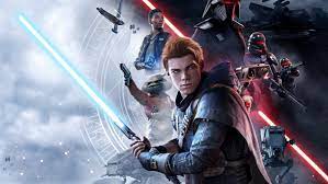 What is star wars jedi? The 5 Most Difficult Bosses In Star Wars Jedi Fallen Order
