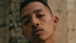 Rising R&B Artist Rini Unveils New Single 'Bedtime Story' The Hype  Magazine: Unveiling the Pulse of Urban Culture